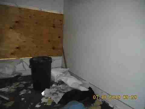 5421 Garland (23)_m.jpg